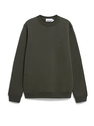 ARMEDANGELS | Sweater BAARO | 